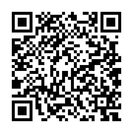 QR code for AHV0171