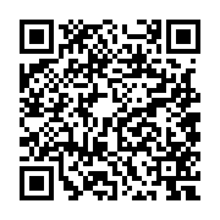QR code for AHV1574