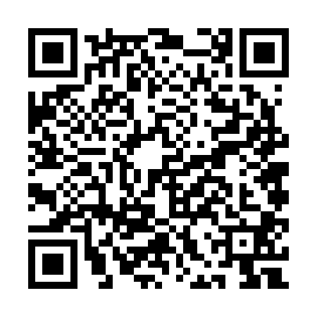 QR code for AHV2001