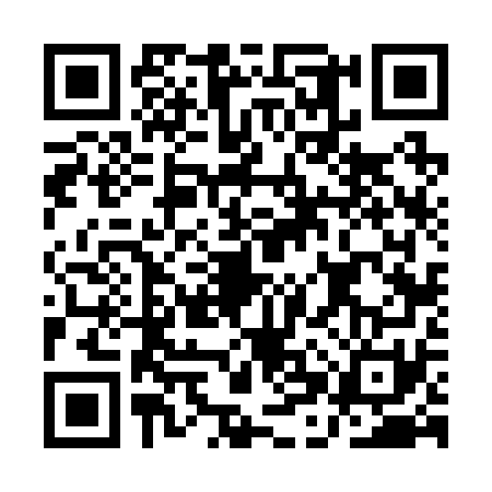 QR code for AHV2713