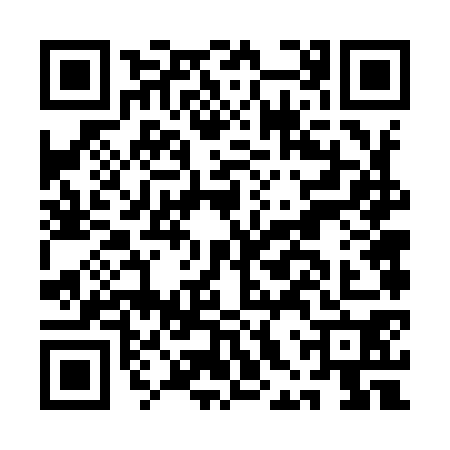 QR code for AHV9702