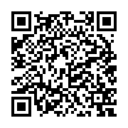 QR code for AHW2372