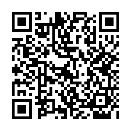 QR code for AHW2638