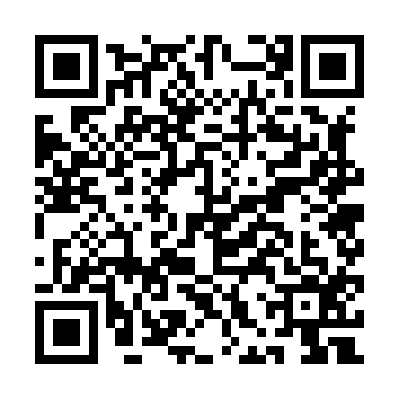 QR code for AHW8164