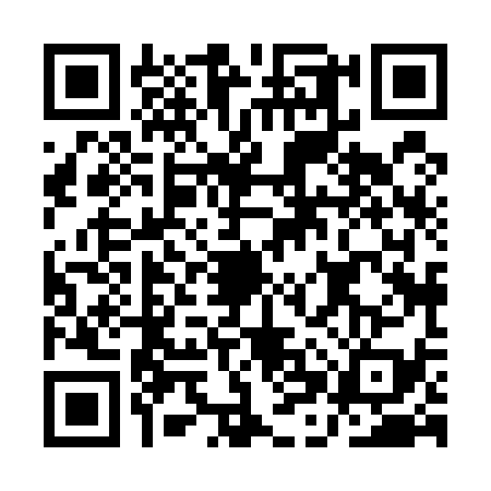 QR code for AHX5394