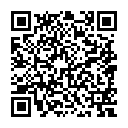 QR code for AHX5904