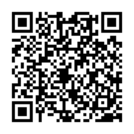 QR code for AHX7234
