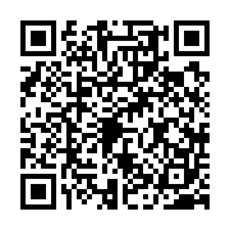 QR code for AHX7527
