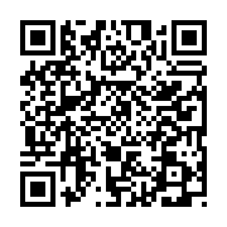 QR code for AHY0110