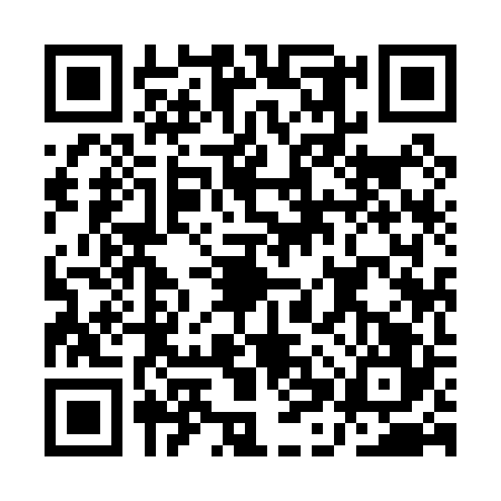 QR code for AHY0265