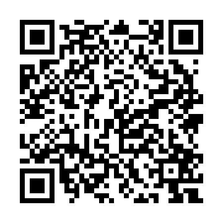 QR code for AHY2073