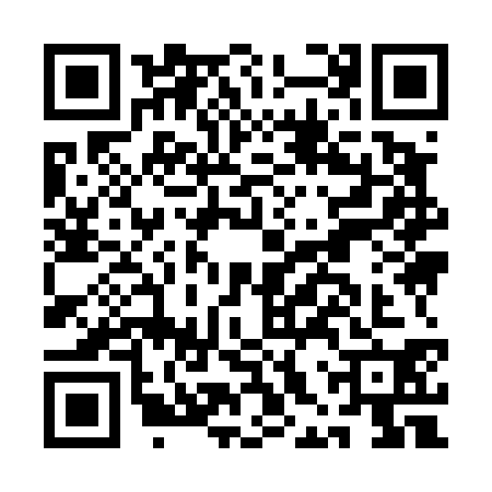 QR code for AHY4309