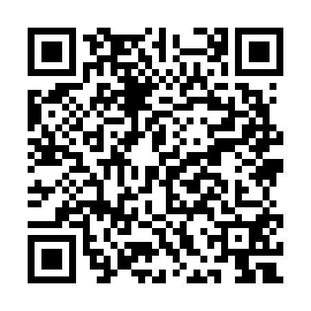 QR code for AHY6509