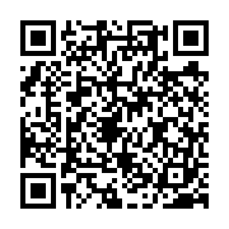 QR code for AHY6631