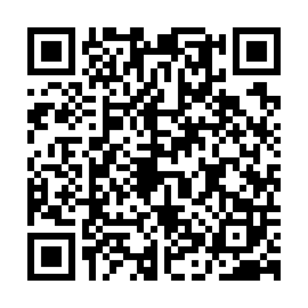 QR code for AHY7022