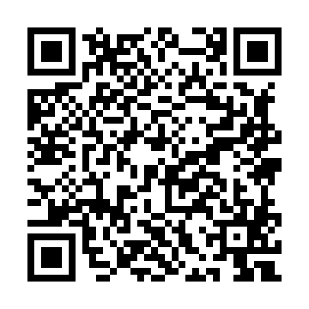 QR code for AHY8854