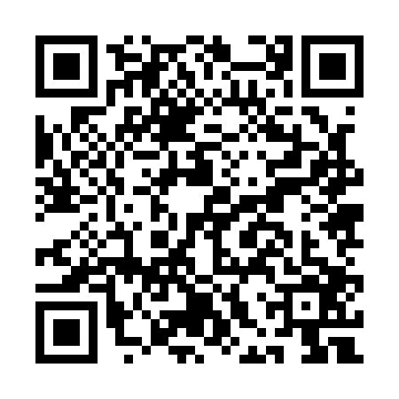 QR code for AHZ1062