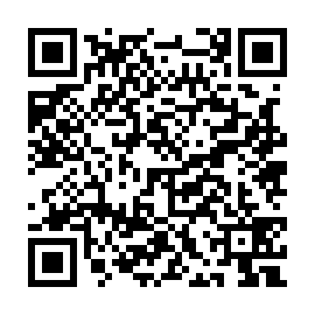 QR code for AHZ1390