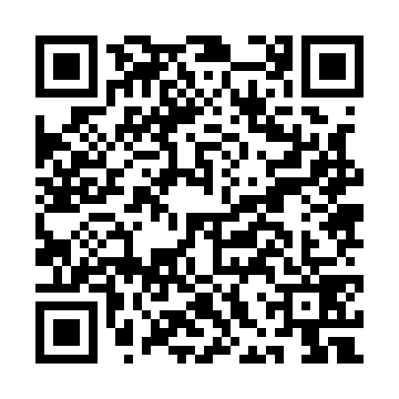 QR code for AHZ1794