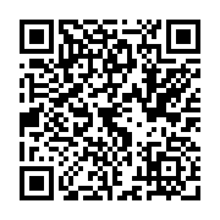 QR code for AHZ2337