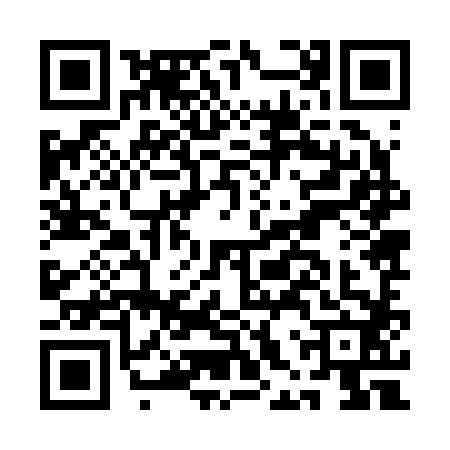 QR code for AHZ2824