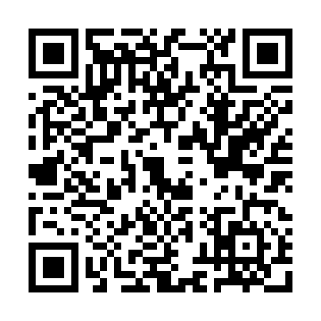 QR code for AHZ3143
