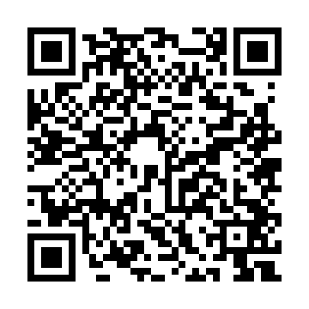 QR code for AHZ3420