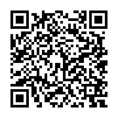 QR code for AHZ4024