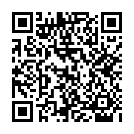 QR code for AHZ5818
