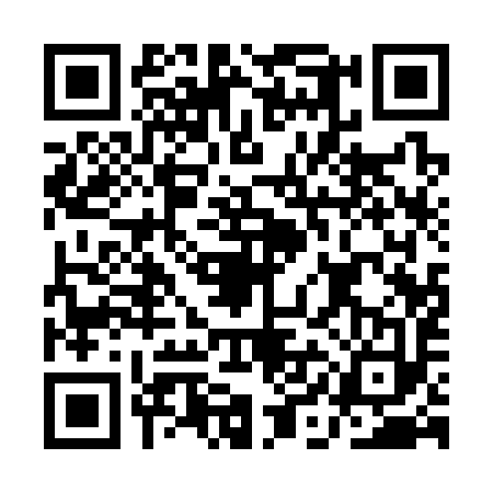 QR code for AIA3931