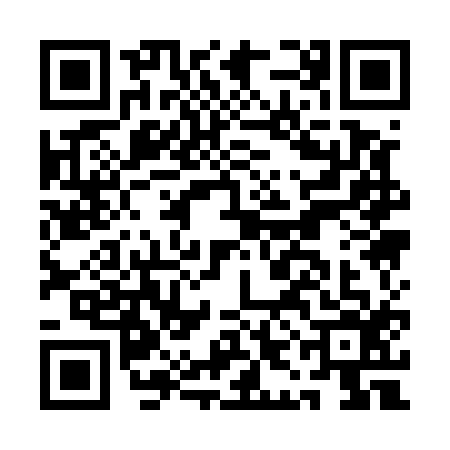 QR code for AIA5167