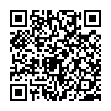 QR code for AIA5895