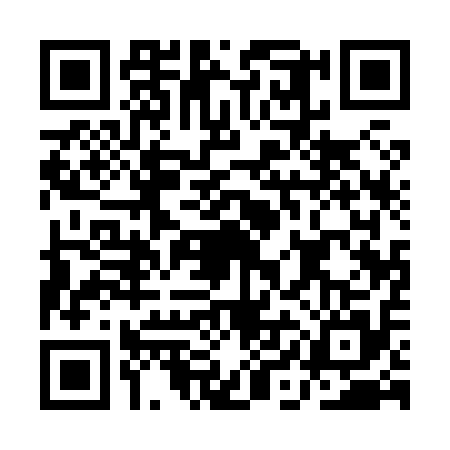 QR code for AIA8153