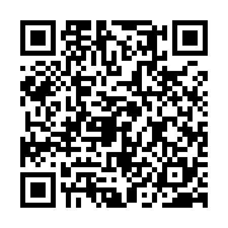 QR code for AIA9351