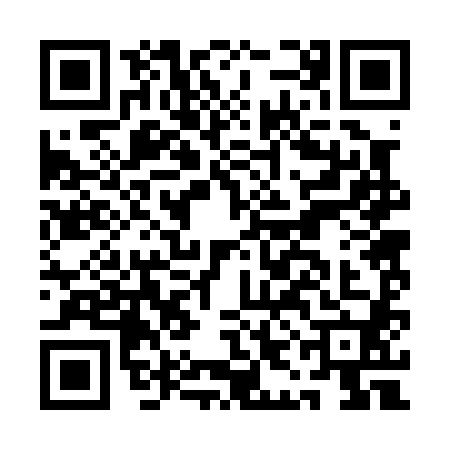 QR code for AIB0804