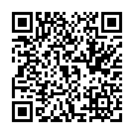 QR code for AIB1258