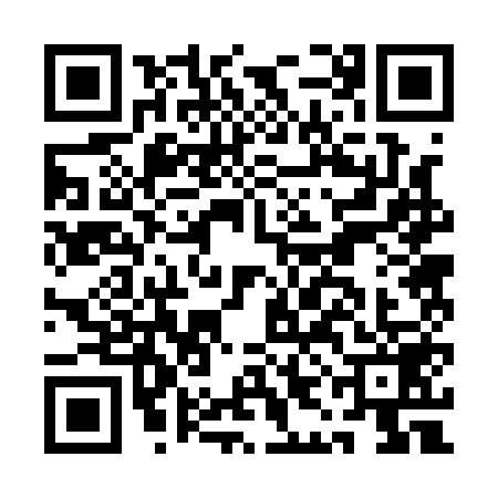 QR code for AIB1595