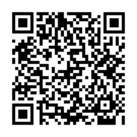 QR code for AIB3963