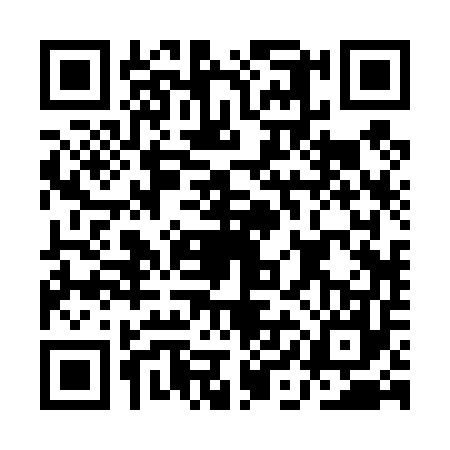 QR code for AIB4577