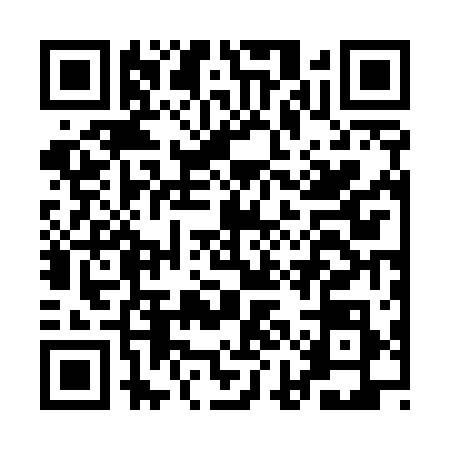 QR code for AIB5181