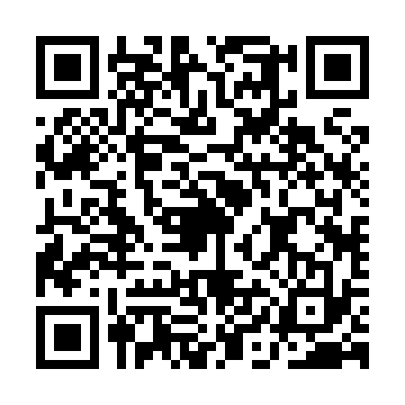 QR code for AIB8330