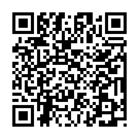 QR code for AIC0638