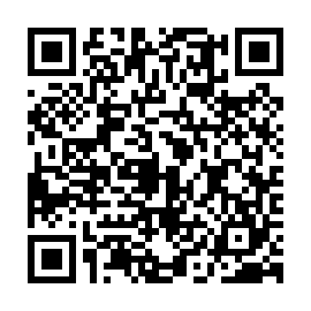 QR code for AIC0649