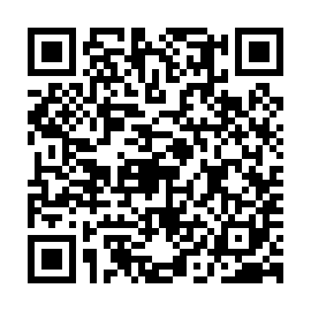 QR code for AIC0818