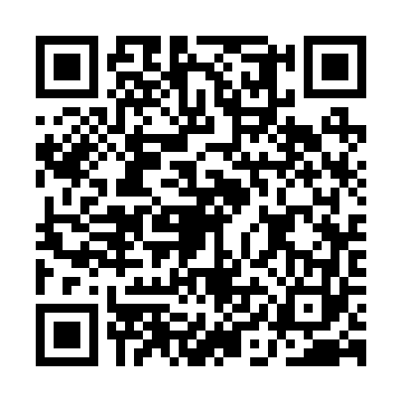 QR code for AIC2634