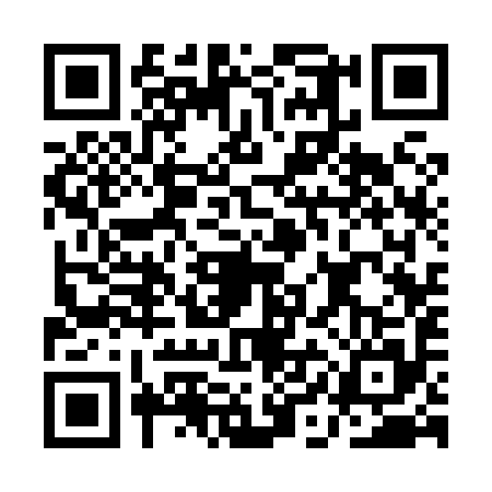 QR code for AIC8954