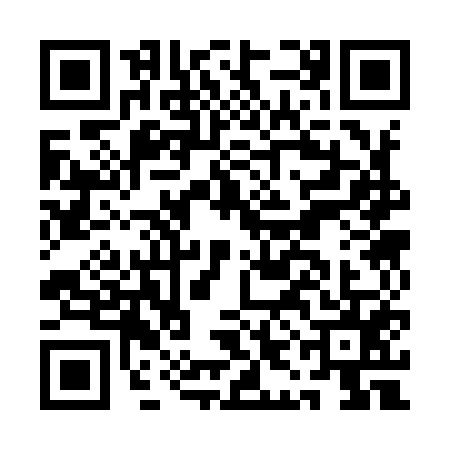 QR code for AIC9552