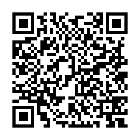 QR code for AIC9798