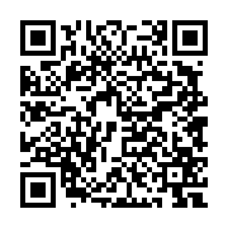 QR code for AID4673