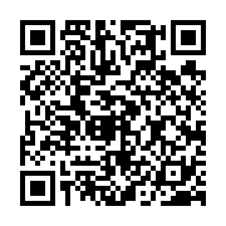 QR code for AID6314